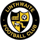 linthwaite limited