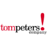 tom peters company ltd