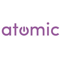 atomic it limited