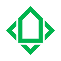 st martins housing trust