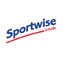 sportwise marketing limited