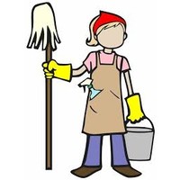 vaile office cleaning limited