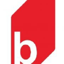 b. a. s. e. building limited