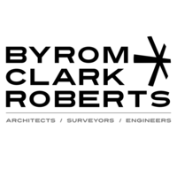 byrom clark roberts limited