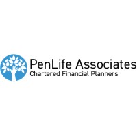 pen-life associates limited