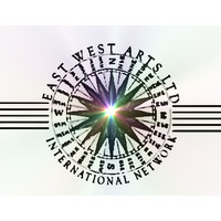 east west arts limited