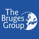 the bruges group