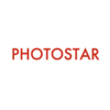 photostar limited