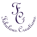 fabulous creations limited