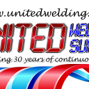 united welding supplies limited