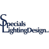specials lighting design ltd.