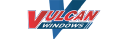 vulcan windows limited