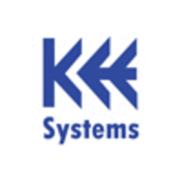 kee systems limited