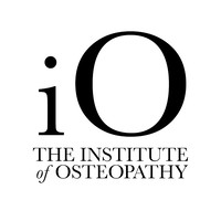 the institute of osteopathy