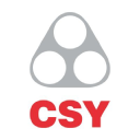 csy retail systems ltd