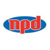 n.p.d partnership limited