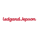 ledgard jepson limited