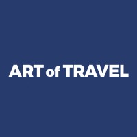 art of travel limited