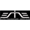elite transport services limited