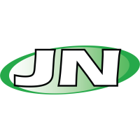 jn building services limited
