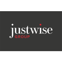 justwise group limited