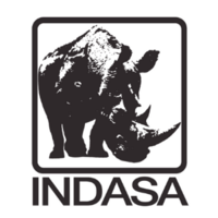 indasa abrasives (uk) ltd