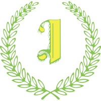 the isthmian football league limited