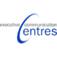 executive communication centres limited