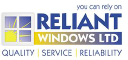 reliant windows limited