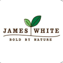 james white drinks ltd