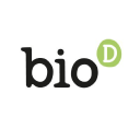 the bio-d company limited