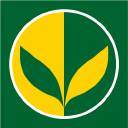 rothamsted research limited