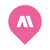 advantage media limited