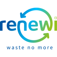 biffa treatment services limited