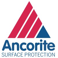 ancorite surface protection limited