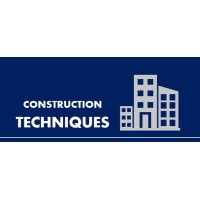 construction techniques limited