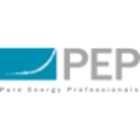 pure energy professionals limited