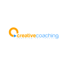 the creative coaching partnership limited