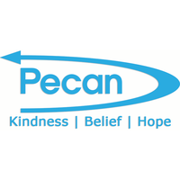pecan