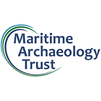 maritime archaeology trust