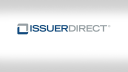 issuer direct ltd