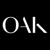 oak road limited