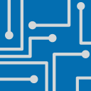 ecl technology limited