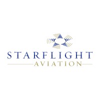 starflight aviation limited