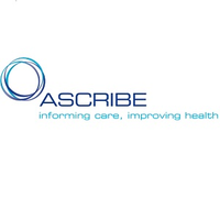 ascribe limited