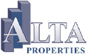 alta properties limited