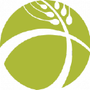 food for the hungry uk