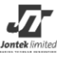 jontek limited