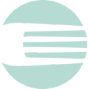 lakeside food group limited