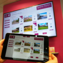 andrew coulson property sales & lettings limited